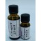 Ginger Organic Essential Oil